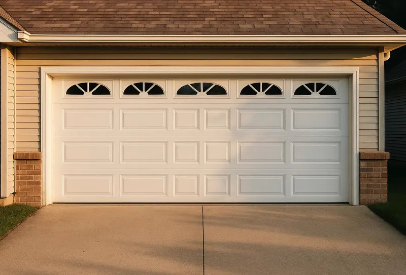 Contact Elkhart Garage Door Pro